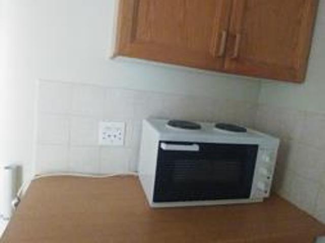 Apartment for rent in Waterkloof, Gauteng