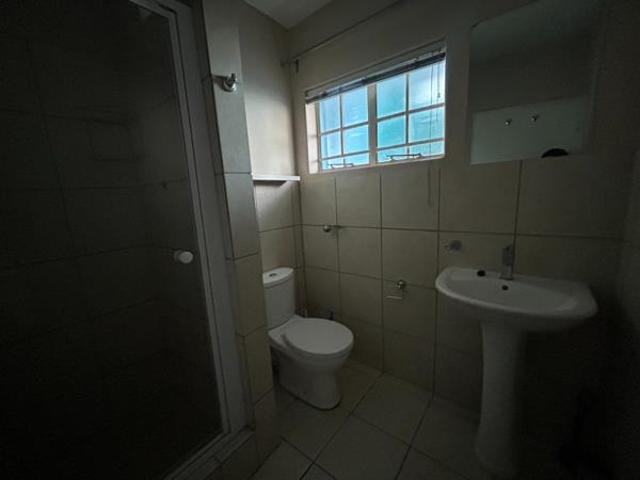 Apartment for rent in Waterkloof, Gauteng