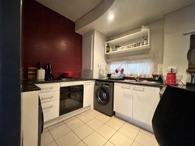 Apartment for sale in Waterkloof, Gauteng