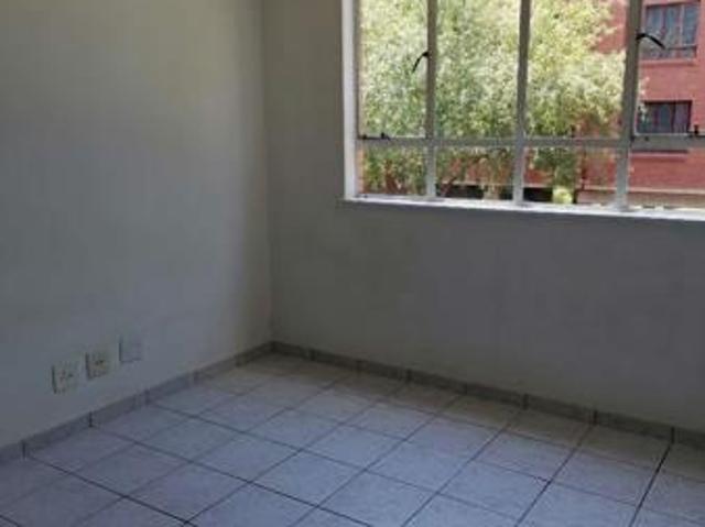 Apartment for rent in Waterkloof, Gauteng