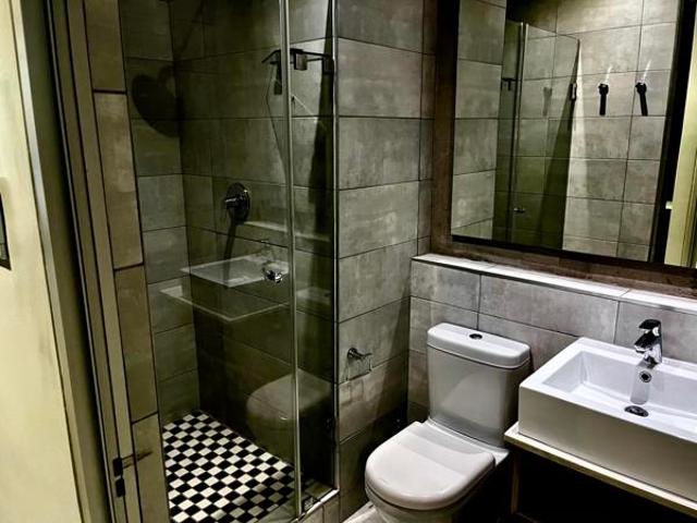 Apartment for rent in Waterkloof, Gauteng