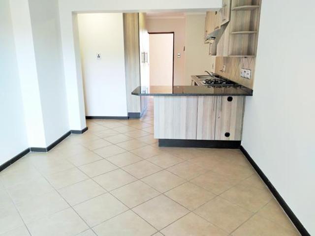 Apartment for rent in Waterkloof, Gauteng