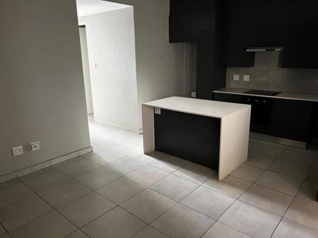 Apartment for rent in Waterkloof, Gauteng
