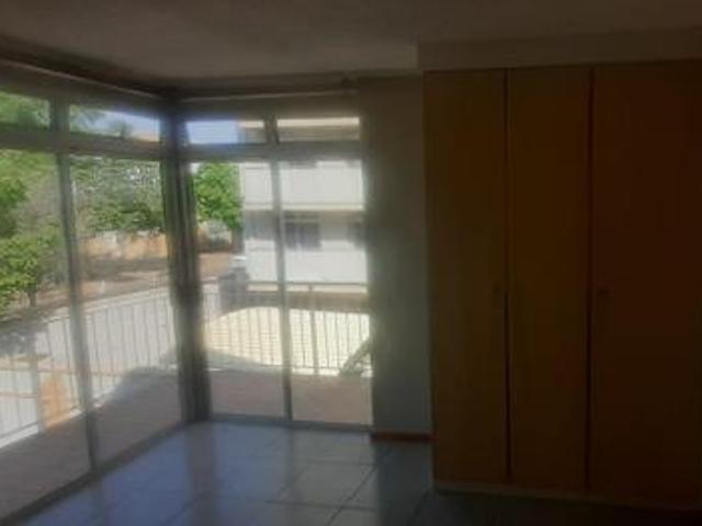 Apartment for rent in Waterkloof, Gauteng