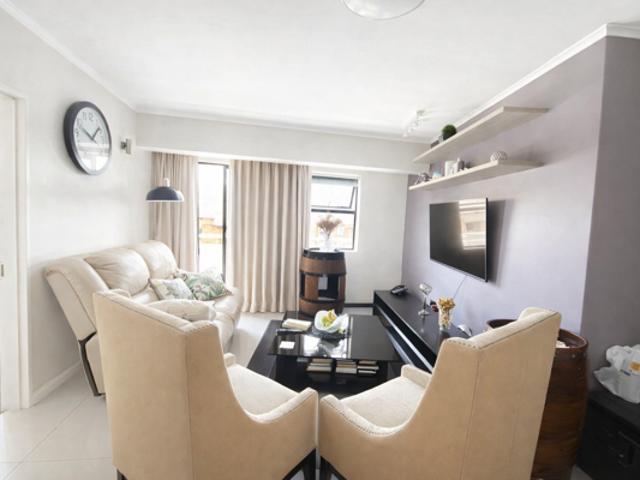 Apartment for rent in Waterkloof, Gauteng
