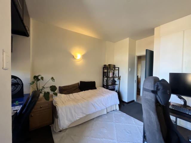 Apartment for sale in Waterkloof, Gauteng