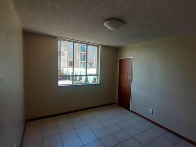Apartment for rent in Waterkloof, Gauteng