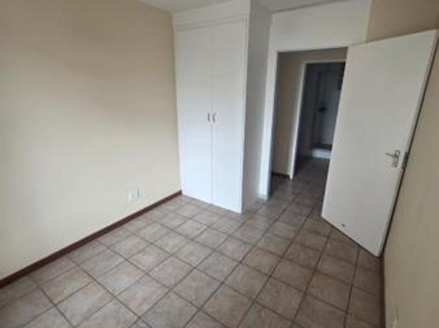 Apartment for rent in Waterkloof, Gauteng