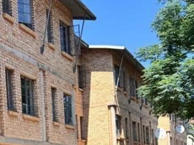 Apartment for rent in Waterkloof, Gauteng