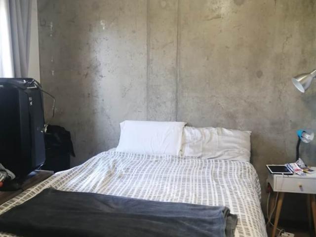 Apartment for sale in Waterkloof, Gauteng