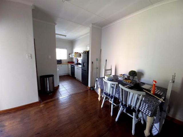 Apartment for sale in Waterkloof, Gauteng