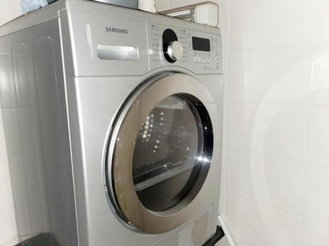 Apartment for rent in Waterkloof, Gauteng