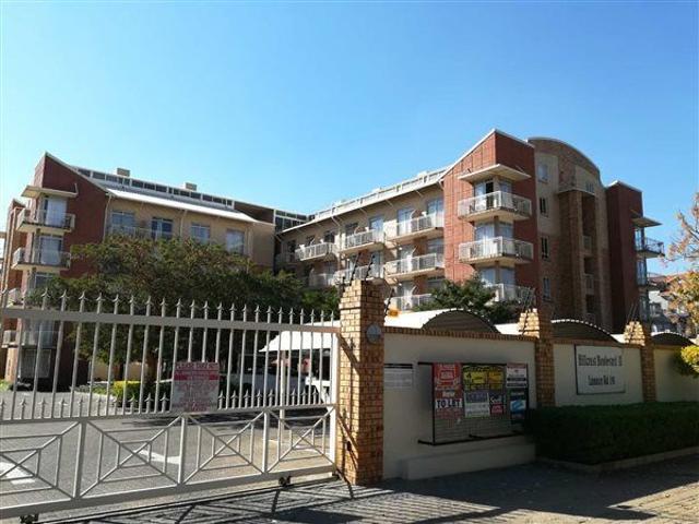 Apartment for rent in Pretoria
