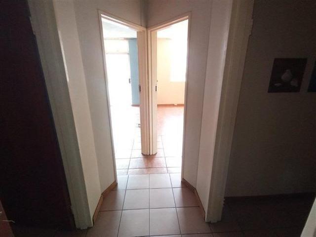 Apartment for rent in Pretoria