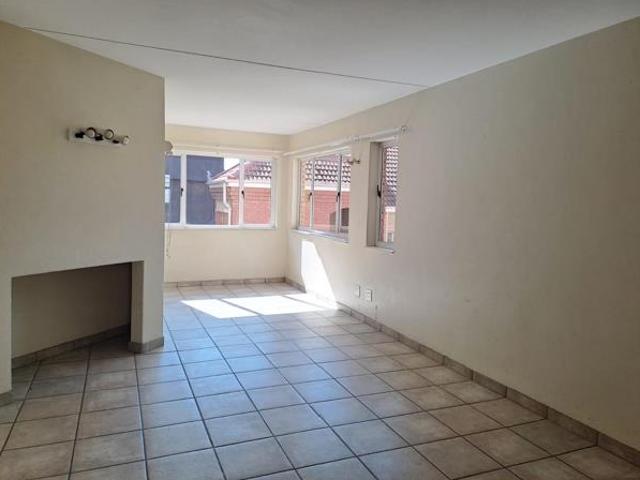 Apartment for rent in Waterkloof, Gauteng