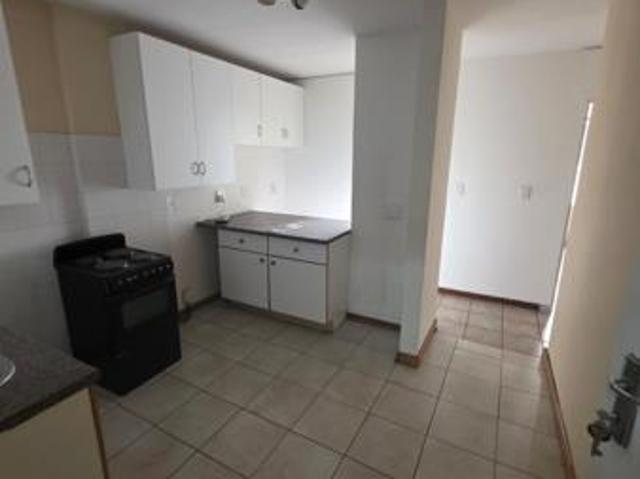 Apartment for rent in Waterkloof, Gauteng