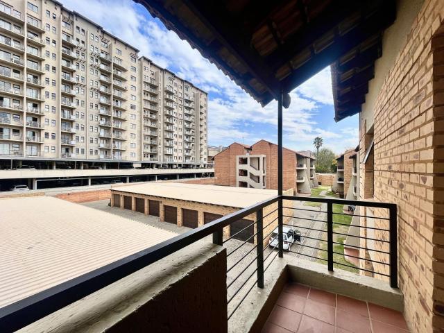 Apartment for sale in Waterkloof, Gauteng