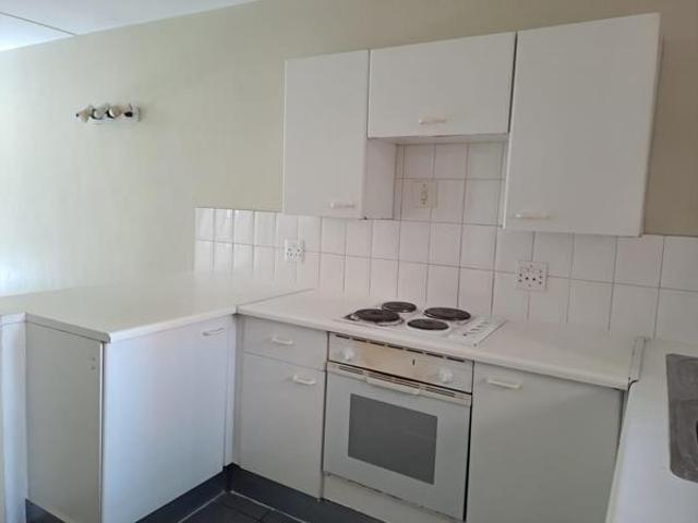 Apartment for rent in Waterkloof, Gauteng