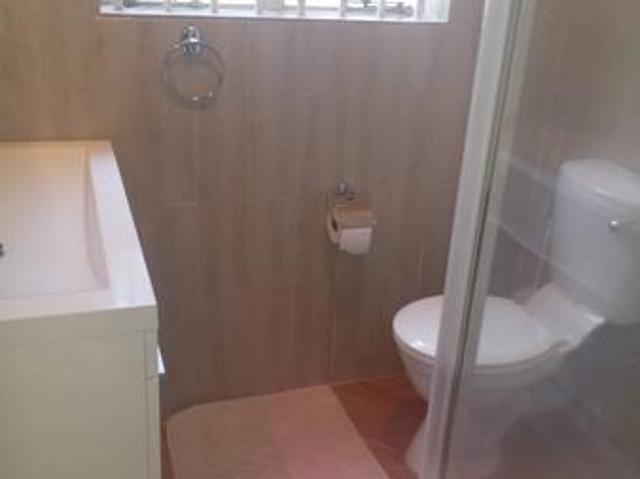 Apartment for rent in Waterkloof, Gauteng