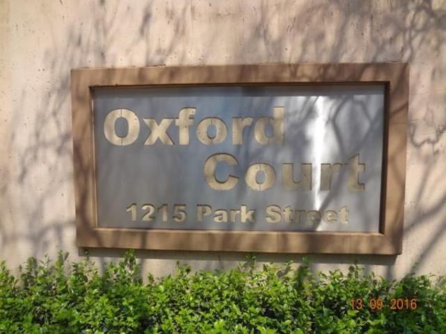 Apartment for rent in Waterkloof, Gauteng