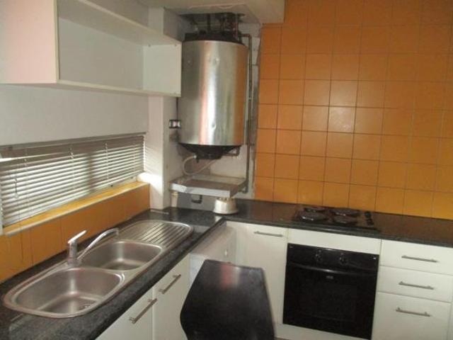 Apartment for rent in Waterkloof, Gauteng