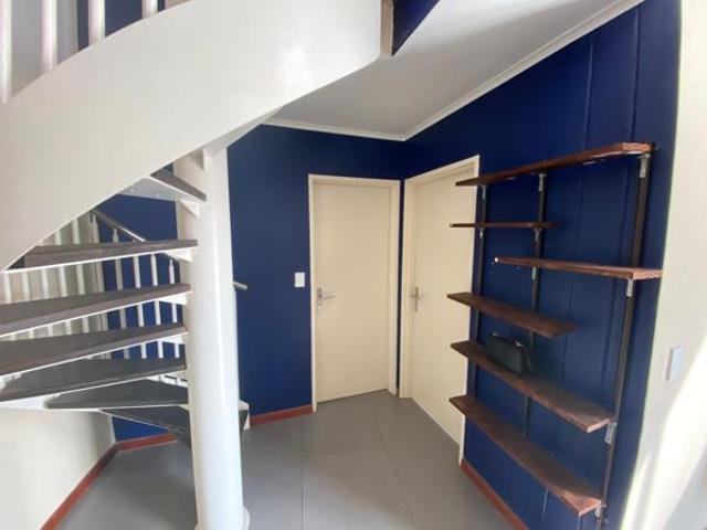 Apartment for rent in Waterkloof, Gauteng
