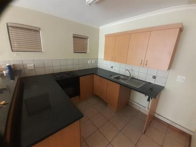 Apartment for rent in Waterkloof, Gauteng
