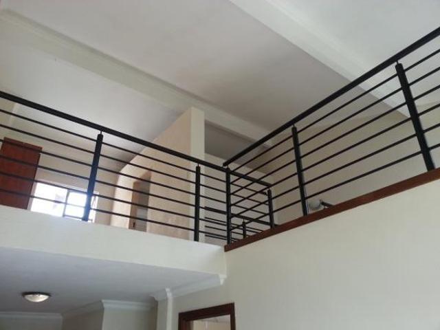 Apartment for rent in Waterkloof, Gauteng