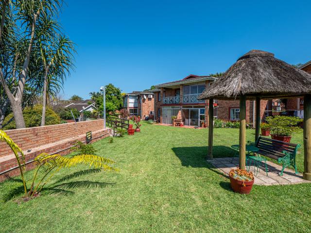 Apartment for sale in New Germany, Kwazulu-natal