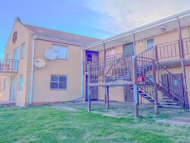 Apartment for sale in Bisho, Eastern Cape