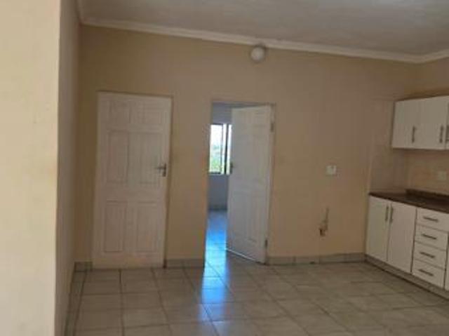 Apartment for rent in Seaview, Kwazulu-natal