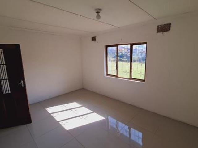 Apartment for rent in Seaview, Kwazulu-natal