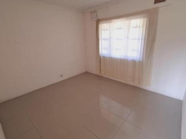 Apartment for rent in Seaview, Kwazulu-natal