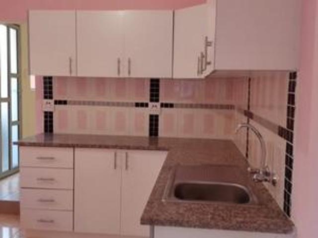 Apartment for rent in Chatsworth, Kwazulu-natal