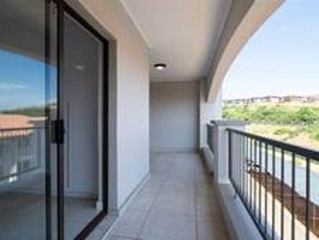 Apartment for rent in Seaview, Kwazulu-natal