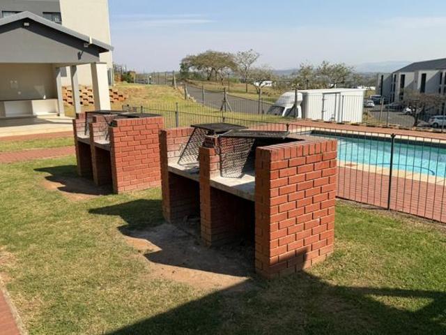 Apartment for sale in Pietermaritzburg, Msunduzi Local Municipality