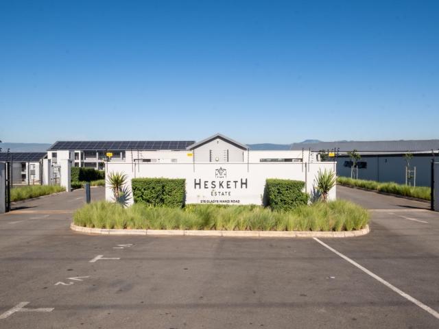Apartment for rent in Umgungundlovu, Kwazulu-natal