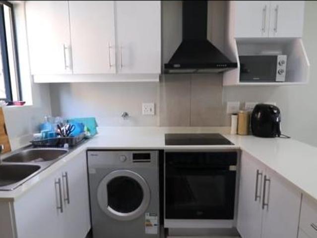 Apartment for sale in Umgungundlovu, Kwazulu-natal