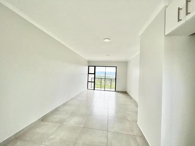 Apartment for rent in Umgungundlovu, Kwazulu-natal