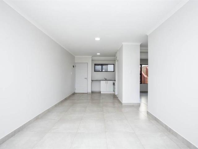 Apartment for sale in Umgungundlovu, Kwazulu-natal