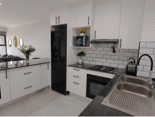 Apartment for sale in Umgungundlovu, Kwazulu-natal