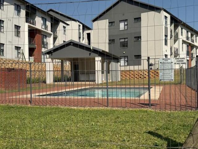 Apartment for sale in Umgungundlovu, Kwazulu-natal
