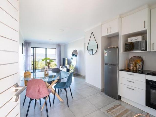 Apartment for rent in Umgungundlovu, Kwazulu-natal