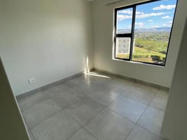 Apartment for sale in Umgungundlovu, Kwazulu-natal