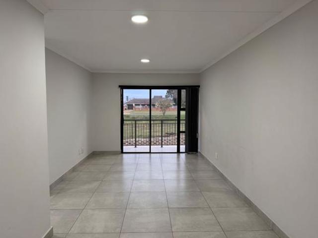 Apartment for sale in Umgungundlovu, Kwazulu-natal