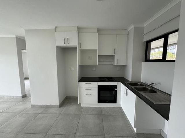Apartment for rent in Umgungundlovu, Kwazulu-natal