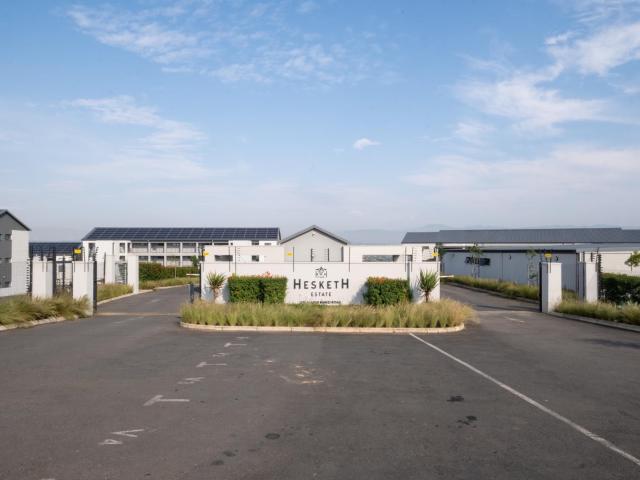 Apartment for sale in Umgungundlovu, Kwazulu-natal