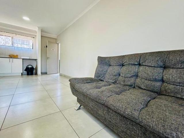 Apartment for sale in Umgungundlovu, Kwazulu-natal