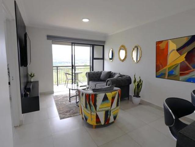 Apartment for sale in Umgungundlovu, Kwazulu-natal