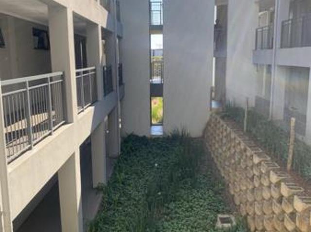 Apartment for sale in Pietermaritzburg, Msunduzi Local Municipality